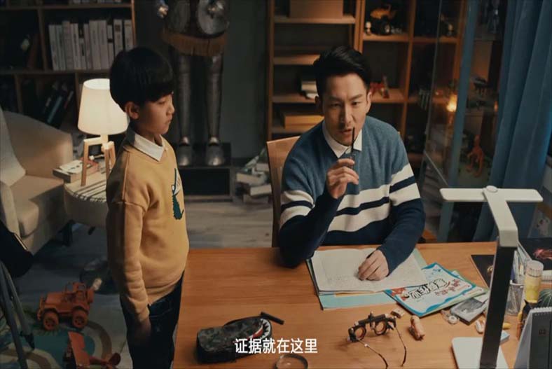 北京企业微电影_合并